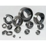 43112/43312B SKF Origin of  Sweden Bower Tapered Single Row Bearings TS  andFlanged Cup Single Row Bearings TSF