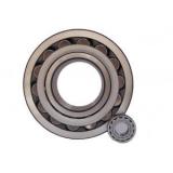 22311BD1C3 High Standard Original famous brands Spherical Roller Bearings