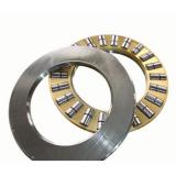 Original SKF Rolling Bearings Siemens EM 223 Simatic S7-200  PLC