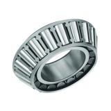 Original SKF Rolling Bearings Siemens 1 PC  6SL3131-7TE21-6AA3 Power Driver Module 6SL3  131-7TE21-6AA3