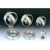 22332B High Standard Original famous brands Spherical Roller Bearings