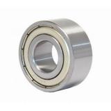 2304 Single Row Cylindrical Roller Bearings NSK Country of Japan
