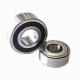 388A/382 Bower Tapered Single Row Bearings TS  andFlanged Cup Single Row Bearings TSF NSK Country of Japan