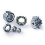 1218K Original famous brands Self Aligning Ball Bearings