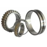 High standard 6207LB/2A Single Row Deep Groove Ball Bearings