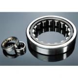 22317B High Standard Original famous brands Spherical Roller Bearings