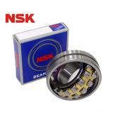 NSK Spherical Roller Bearings  22230BD1C3