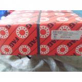 High Quality and cheaper Hydraulic drawbench kit NIB    6305.2ZR.C3.L38  6305.C3   6305.2ZR Fag Bearing