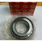 High Quality and cheaper Hydraulic drawbench kit 22219 HLS C3, 22219HLS, Spherical Radial  Fag Bearing