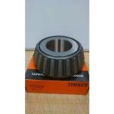 Original famous Timken H715332 Tapered Roller