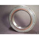 SKF Original and high quality 6013 2RS Deep Groove Roller Bearing