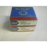 7007ACD/P4ADGA Original and high quality PRECISION  7007ACDP4ADGA CONDITION IN  SKF Bearing