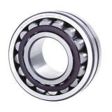 S Original and high quality Spherical , Double Row, Bore 25 mm 22205-E1-C3 Fag Bearing