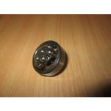 1301-1316 Original and high quality DOUBLE ROW SELF-ALIGNING BALL BEARING OPEN