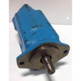 EATON Original and high quality VICKERS HYDRAULIC VANE PUMP 2520V21A5 1CC22R JCH