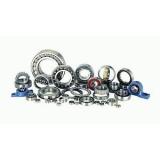 QJ Original and high quality 209.MPA Fag Bearing