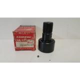 OLD Original and high quality STOCK! MCGILL CAM FOLLOWER BEARING CFH-2-S