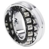 Timken Original and high quality  22219EJW33C2 Spherical Roller Bearings &#8211; Steel Cage