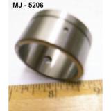 All kinds of faous brand Bearings and block McGill &#8211; Sleeve Bearing Assembly &#8211; P/N: 309010 NOS