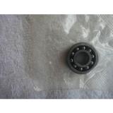 NEW High quality mechanical spare parts     108TV Fag Bearing