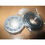 BALL Original and high quality BEARINGS 16001-16026 OPEN/SEALED OR SHEILDED