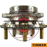 Timken Original and high quality  Front Wheel Hub Assembly for Cadillac Allante 89-92 Seville 89-91