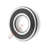 63122RSR Original and high quality Rubber Sealed Deep Groove Ball 60x130x31mm Fag Bearing