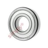 63082ZC3 Original and high quality Metal Shielded Deep Groove Ball 40x90x23mm Fag Bearing