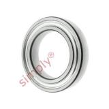 60122Z Original and high quality Metal Shielded Deep Groove Ball 60x95x18mm Fag Bearing