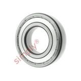 62072Z Original and high quality Metal Shielded Deep Groove Ball 35x72x17mm Fag Bearing