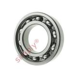 6209C3 Original and high quality Open Deep Groove Ball 45x85x19mm Fag Bearing