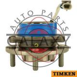 Timken Original and high quality  Front Wheel Hub Assembly for Oldsmobile Cutlass 97-99 Alero 99-04