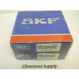 71913CD/P4ADGC SKF,NSK,NTN,Timken PRECISION ROLLER S MATCHED  SEALED CONDITION SKF Bearing