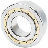 Timken High quality mechanical spare parts  250RU91R3 Cylindrical Roller Radial Bearings &#8211; Single Row Standard