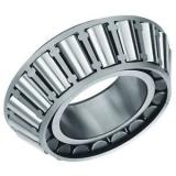 Timken SKF,NSK,NTN,Timken BCA FEDERAL-MOGUL TAPERED ROLLER C LM102949 BORE 1.7812 inches