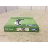 SKF Original and high quality CR Chicago Rawhide CR 21685 Oil Seal